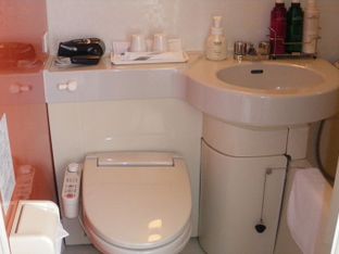 Hotel Image 6