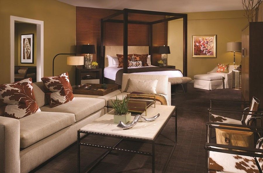 Fairmont Scottsdale Princess