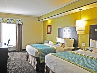 Hotel Image 2