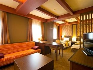 Hotel Image 1