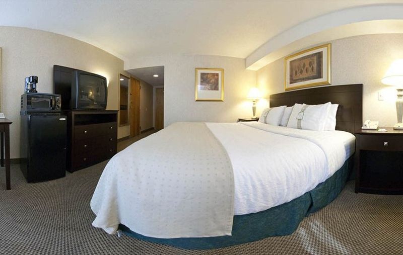 Wyndham Garden Hopkinsville
