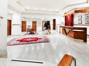 Hotel Image 6