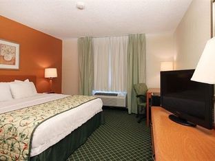 Hotel Image 1