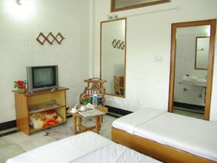 Hotel Image 5