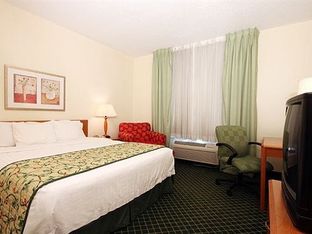 Hotel Image 4