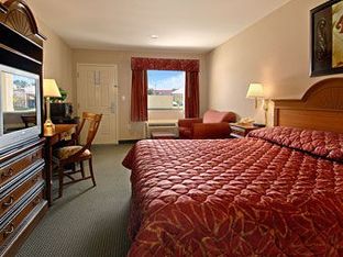 Hotel Image 2