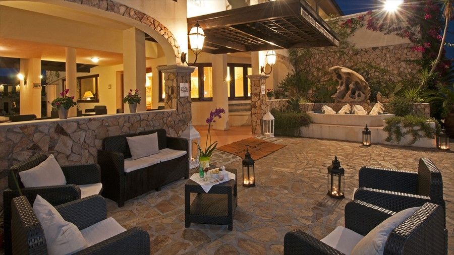 Outdoor Pictures 7