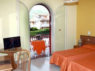 Hotel Image 5