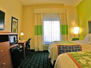 Hotel Image 2
