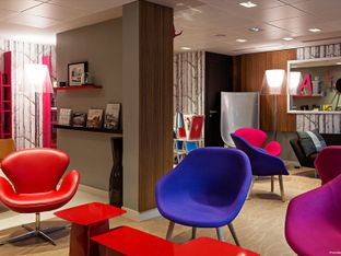 Hotel Image 6