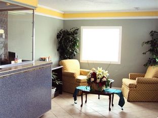 Hotel Image 4