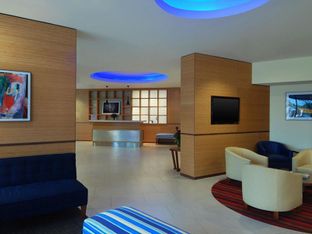 Hotel Image 6