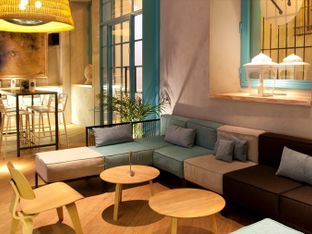 Hotel Image 6