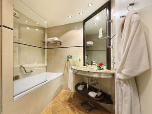 Hotel Image 5
