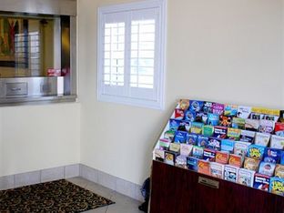 Hotel Image 5