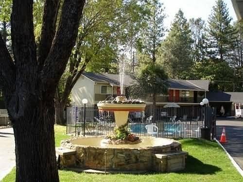 Outdoor Pictures 14