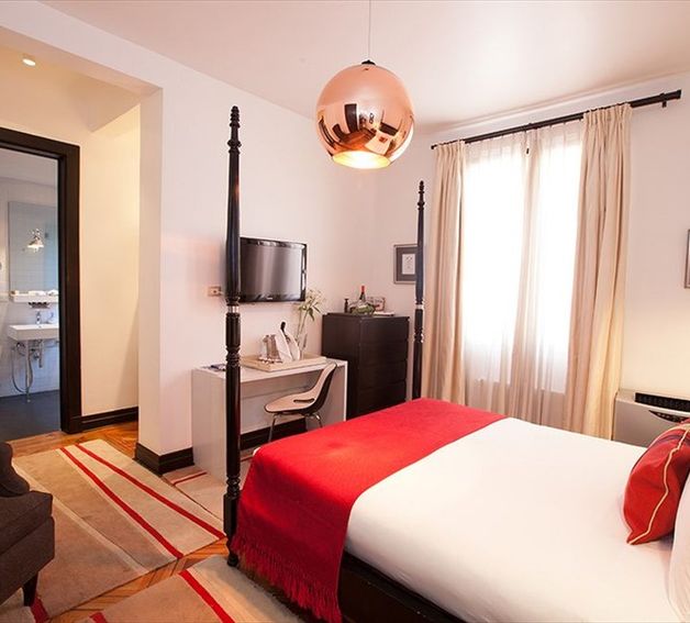 hotel-image
