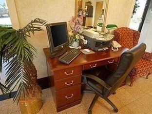 Hotel Image 6