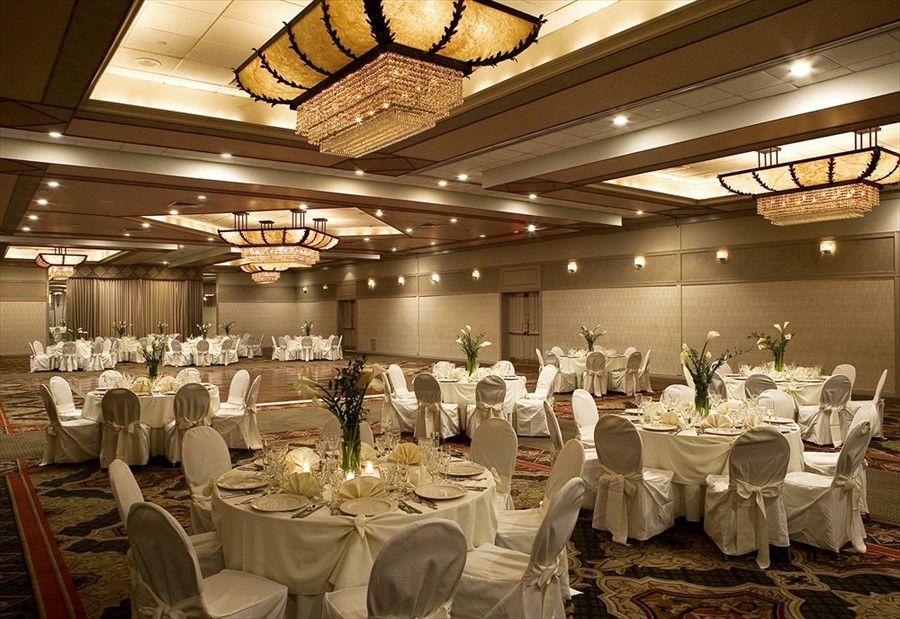 Radisson Hotel Hauppauge-Long Island