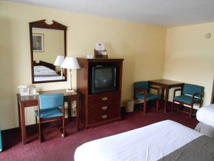 Hotel Image 5