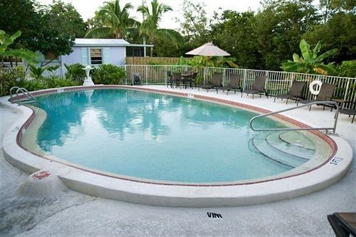 Outdoor Pictures 9