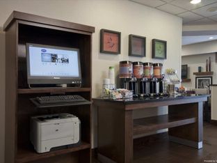 Hotel Image 4