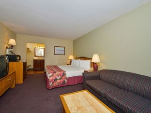 Hotel Image 4