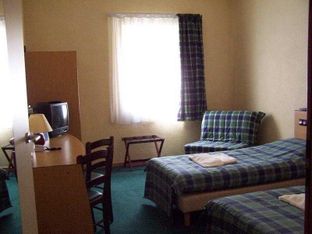 Hotel Image 4