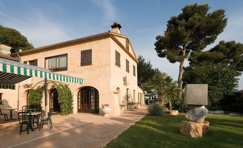 ALL SUITES RESORT & SPA