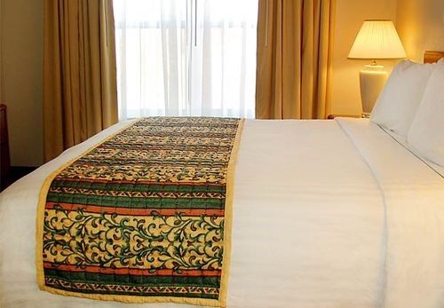 Residence Inn Denver North/Westminster