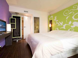 Hotel Image 2