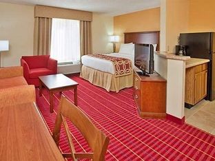 Hotel Image 6