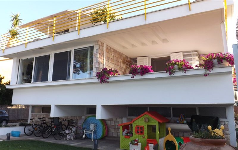 LA TERRAZZA SUL LAGO