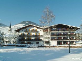 Hotel Image 6