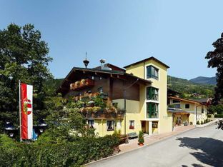 Hotel Image 4