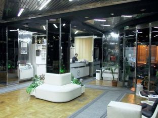 Hotel Image 6