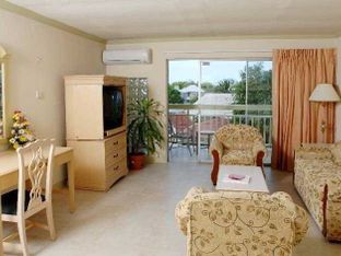 Hotel Image 4