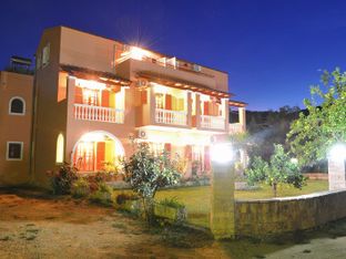 Hotel Image 1