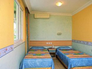 Hotel Image 2