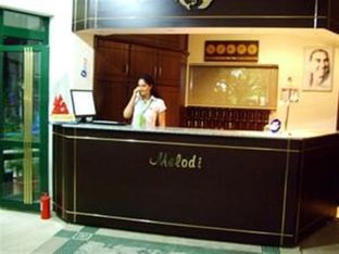 Hotel Image 6