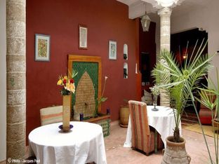 Hotel Image 5