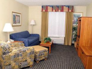 Hotel Image 5