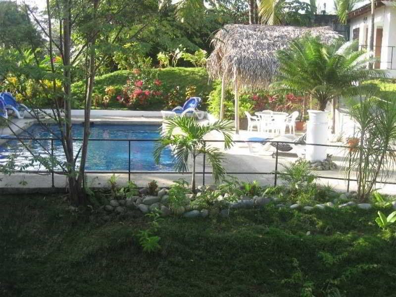 Outdoor Pictures 10
