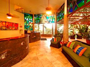 Hotel Image 4