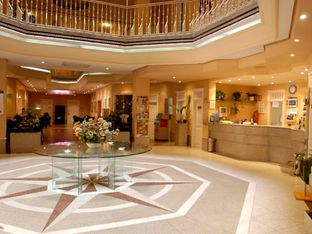 Hotel Image 6