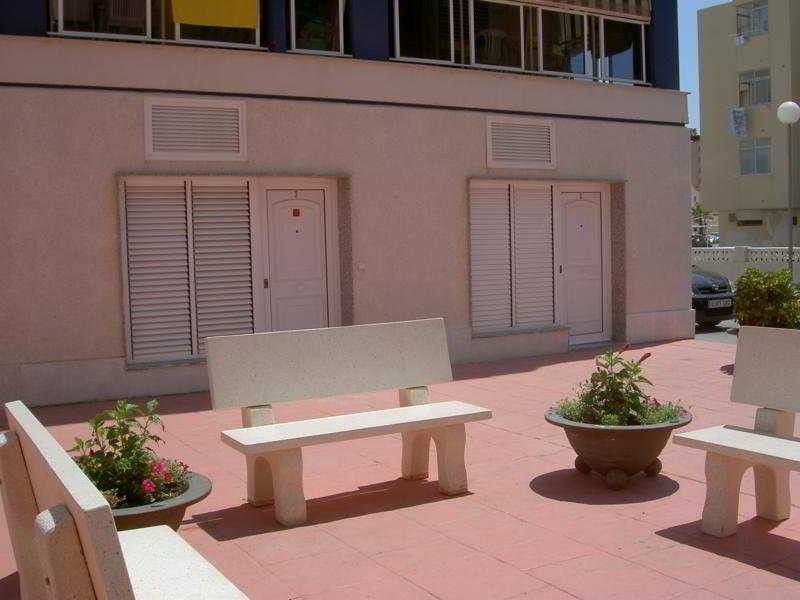 Outdoor Pictures 10
