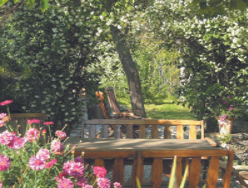 Outdoor Pictures 23