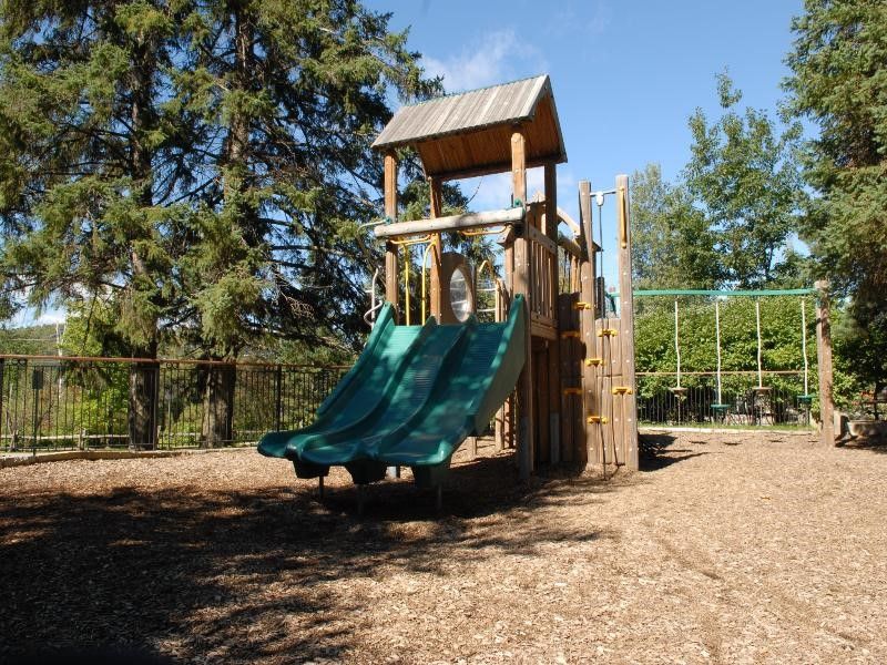 Outdoor Pictures 17