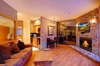 River Bank Lodge