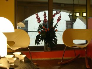 Hotel Image 5